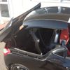 daihatsu copen 2023 CFJ1649091 image 22