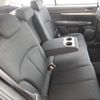 subaru legacy-touring-wagon 2012 quick_quick_BRM_BRM-005857 image 9
