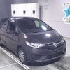 honda fit 2016 -HONDA--Fit GK3-1212972---HONDA--Fit GK3-1212972- image 1