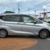 honda freed-hybrid 2017 quick_quick_GB7_GB7-1034515 image 14