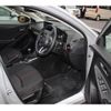 mazda demio 2024 -MAZDA--MAZDA2 5BA-DJLFS--DJLFS-859***---MAZDA--MAZDA2 5BA-DJLFS--DJLFS-859***- image 7