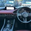 mazda mazda3 2019 -MAZDA 【山口 349ﾁ1212】--MAZDA3 BP8P--105475---MAZDA 【山口 349ﾁ1212】--MAZDA3 BP8P--105475- image 25