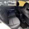 subaru impreza-wagon 2016 -SUBARU--Impreza Wagon DBA-GP3--GP3-031824---SUBARU--Impreza Wagon DBA-GP3--GP3-031824- image 10
