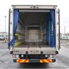 hino dutro 2017 GOO_NET_EXCHANGE_0404266A30250502W003 image 8