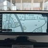 bmw x1 2017 CFJ1686053 image 3