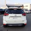 nissan x-trail 2018 CFJ1700910 image 4