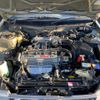 toyota corolla 1990 quick_quick_AE91_AE91-5381366 image 13