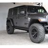 chrysler jeep-wrangler 2019 -CHRYSLER 【一宮 300】--Jeep Wrangler JL36L--1C4HJXLG2JW293934---CHRYSLER 【一宮 300】--Jeep Wrangler JL36L--1C4HJXLG2JW293934- image 33