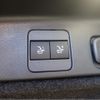 lexus rx 2024 -LEXUS--Lexus RX 5BA-TALA15--TALA15-1009***---LEXUS--Lexus RX 5BA-TALA15--TALA15-1009***- image 27