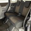nissan roox 2013 -NISSAN--Roox DBA-ML21S--ML21S-604409---NISSAN--Roox DBA-ML21S--ML21S-604409- image 6
