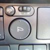 honda freed 2012 CFJ1637948 image 16
