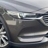 mazda cx-8 2018 -MAZDA--CX-8 3DA-KG2P--KG2P-126493---MAZDA--CX-8 3DA-KG2P--KG2P-126493- image 14