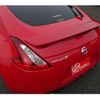 nissan fairlady-z 2020 -NISSAN 【岐阜 334ﾘ 165】--Fairlady Z CBA-Z34--Z34-640446---NISSAN 【岐阜 334ﾘ 165】--Fairlady Z CBA-Z34--Z34-640446- image 27