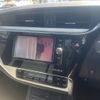 toyota auris 2016 quick_quick_DAA-ZWE186H_ZWE186-1006419 image 18