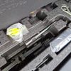 daihatsu tanto 2020 -DAIHATSU--Tanto 5BA-LA650S--LA650S-1062453---DAIHATSU--Tanto 5BA-LA650S--LA650S-1062453- image 30