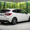 subaru impreza-wagon 2017 -SUBARU--Impreza Wagon GT7--012722---SUBARU--Impreza Wagon GT7--012722- image 2