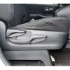 toyota noah 2015 CFJ1731245 image 20