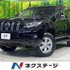 toyota land-cruiser-prado 2021 -TOYOTA--Land Cruiser Prado 3DA-GDJ150W--GDJ150-0063358---TOYOTA--Land Cruiser Prado 3DA-GDJ150W--GDJ150-0063358- image 1