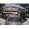nissan dayz-roox 2016 -NISSAN--DAYZ Roox DBA-B21A--B21A-0221071---NISSAN--DAYZ Roox DBA-B21A--B21A-0221071- image 7