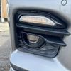 nissan skyline 2014 -NISSAN--Skyline DBA-ZV37--ZV37-100403---NISSAN--Skyline DBA-ZV37--ZV37-100403- image 25