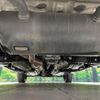 nissan x-trail 2019 -NISSAN--X-Trail DAA-HNT32--HNT32-180556---NISSAN--X-Trail DAA-HNT32--HNT32-180556- image 19