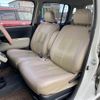 daihatsu mira-cocoa 2010 -DAIHATSU--Mira Cocoa DBA-L675S--L675S-0036760---DAIHATSU--Mira Cocoa DBA-L675S--L675S-0036760- image 3