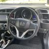 honda fit 2013 quick_quick_GK3_GK3-1010668 image 3