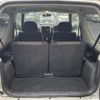 suzuki jimny 2010 -SUZUKI--Jimny ABA-JB23W--JB23W-652702---SUZUKI--Jimny ABA-JB23W--JB23W-652702- image 8