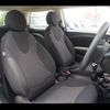 mini mini-others 2013 -BMW 【名変中 】--BMW Mini SR16--0T347121---BMW 【名変中 】--BMW Mini SR16--0T347121- image 18