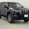 toyota land-cruiser-prado 2018 -TOYOTA--Land Cruiser Prado CBA-TRJ150W--TRJ150-0094252---TOYOTA--Land Cruiser Prado CBA-TRJ150W--TRJ150-0094252- image 1