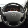 toyota regiusace-van 2019 CFJ1632265 image 27