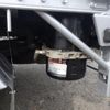 toyota dyna-truck 2016 CFJ1461043 image 50
