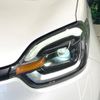 toyota sienta 2023 quick_quick_MXPL10G_MXPL10-1104443 image 13