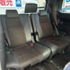 toyota vellfire 2016 -TOYOTA 【神戸 303ﾁ2935】--Vellfire DBA-AGH30W--ANH30-0103905---TOYOTA 【神戸 303ﾁ2935】--Vellfire DBA-AGH30W--ANH30-0103905- image 11