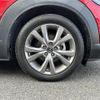 mazda cx-3 2021 -MAZDA--CX-30 5BA-DMEP--DMEP-128378---MAZDA--CX-30 5BA-DMEP--DMEP-128378- image 20