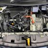nissan note 2023 quick_quick_E13_E13-224124 image 18