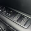 lexus rx 2019 CFJ1675490 image 50