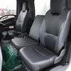 isuzu forward 2018 GOO_NET_EXCHANGE_0702476A30250702W002 image 55
