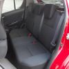 suzuki swift 2015 CFJ1558824 image 13