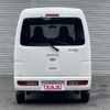 daihatsu hijet-cargo 2016 quick_quick_S321V_S321V-0294173 image 11