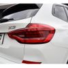 bmw x3 2018 CFJ1263284 image 23
