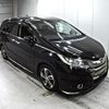 honda odyssey 2013 -HONDA--Odyssey RC1-1004862---HONDA--Odyssey RC1-1004862- image 1