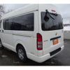 toyota hiace-van 2010 -TOYOTA--Hiace Van ADF-KDH206K--KDH206-8022677---TOYOTA--Hiace Van ADF-KDH206K--KDH206-8022677- image 8