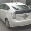 toyota prius 2010 -TOYOTA--Prius ZVW30-1155665---TOYOTA--Prius ZVW30-1155665- image 2