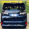 toyota vellfire 2021 -TOYOTA--Vellfire 3BA-AGH30W--AGH30-9017768---TOYOTA--Vellfire 3BA-AGH30W--AGH30-9017768- image 17