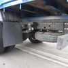 toyota dyna-truck 2019 -TOYOTA--Dyna 2KG-XZU695--XZU695-0004992---TOYOTA--Dyna 2KG-XZU695--XZU695-0004992- image 16