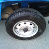 daihatsu hijet-truck 2000 068638e79891400421aca069efdab238 image 33