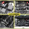 toyota yaris 2020 -TOYOTA--Yaris 5BA-MXPA10--MXPA10-2013002---TOYOTA--Yaris 5BA-MXPA10--MXPA10-2013002- image 5