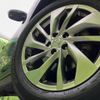 nissan x-trail 2017 CFJ1602801 image 13