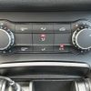 mercedes-benz b-class 2012 -MERCEDES-BENZ--Benz B Class DBA-246242--WDD2462422J071868---MERCEDES-BENZ--Benz B Class DBA-246242--WDD2462422J071868- image 8